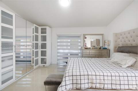 15481 SW 155th Ter, Miami FL - photo 13 of 47