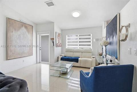 15481 SW 155th Ter, Miami FL - photo 15 of 47