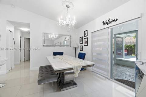 15481 SW 155th Ter, Miami FL - photo 17 of 47