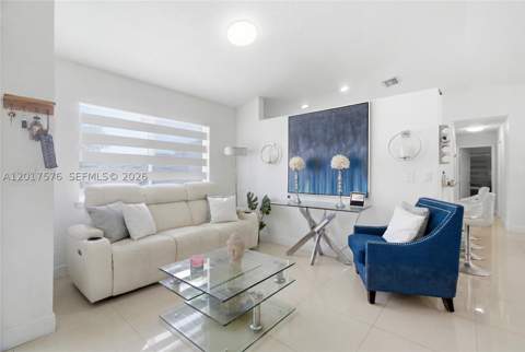 15481 SW 155th Ter, Miami FL - photo 18 of 47
