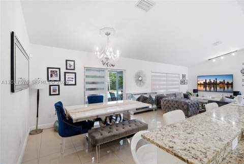 15481 SW 155th Ter, Miami FL - photo 22 of 47