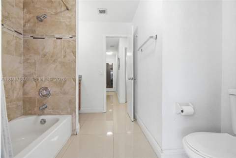 15481 SW 155th Ter, Miami FL - photo 23 of 47