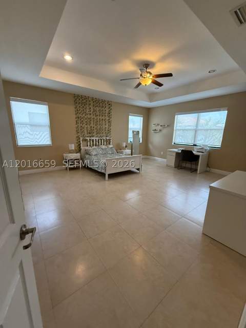 9845 NW 86th Ter, Doral FL - photo 16 of 33