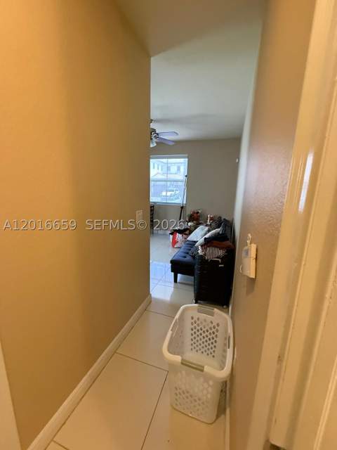 9845 NW 86th Ter, Doral FL - photo 21 of 33