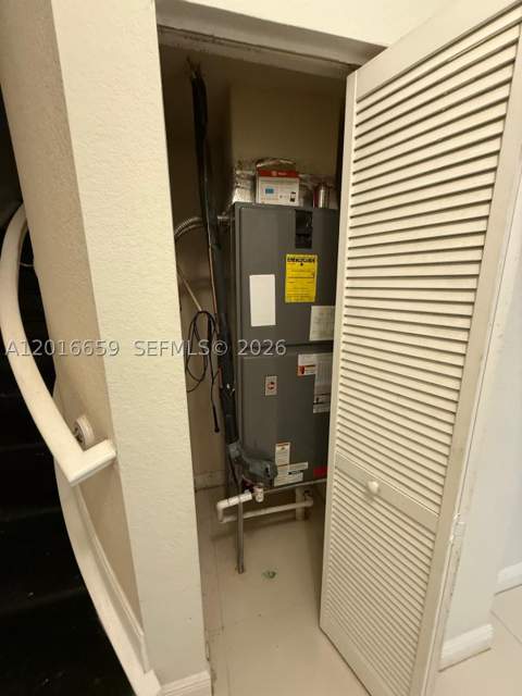 9845 NW 86th Ter, Doral FL - photo 22 of 33