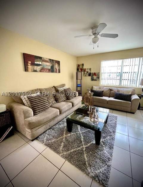 15320 SW 106th Ter 1108, Miami FL - photo 10 of 28