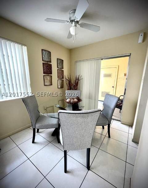 15320 SW 106th Ter 1108, Miami FL - photo 11 of 28