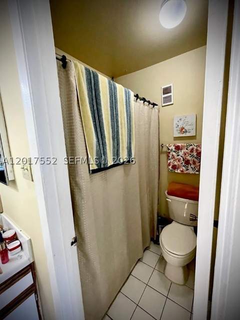 15320 SW 106th Ter 1108, Miami FL - photo 17 of 28