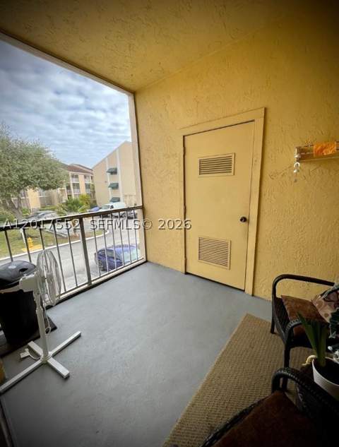 15320 SW 106th Ter 1108, Miami FL - photo 19 of 28
