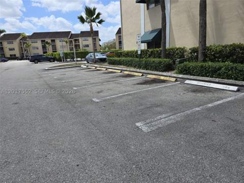 15320 SW 106th Ter 1108, Miami FL - photo 21 of 28