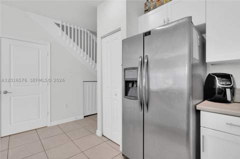 1469 SE 26th Ter, Homestead FL - photo 12 of 48