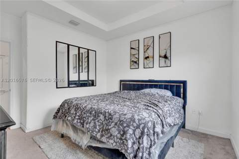 1469 SE 26th Ter, Homestead FL - photo 19 of 48