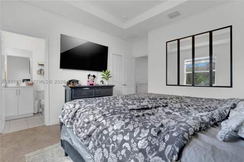 1469 SE 26th Ter, Homestead FL - photo 20 of 48