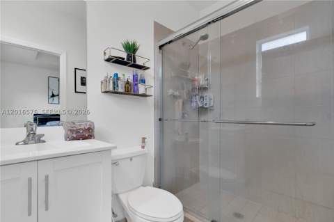 1469 SE 26th Ter, Homestead FL - photo 21 of 48