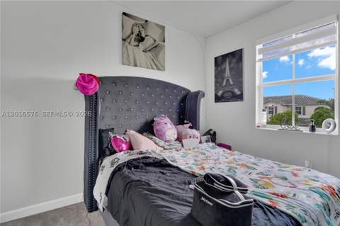 1469 SE 26th Ter, Homestead FL - photo 23 of 48