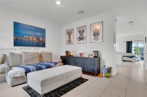 1469 SE 26th Ter, Homestead FL - photo 6 of 48