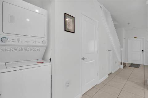 1469 SE 26th Ter, Homestead FL - photo 8 of 48