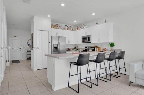 1469 SE 26th Ter, Homestead FL - photo 9 of 48