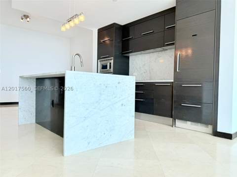 900 Biscayne Blvd 3803, Miami FL - photo 11 of 35