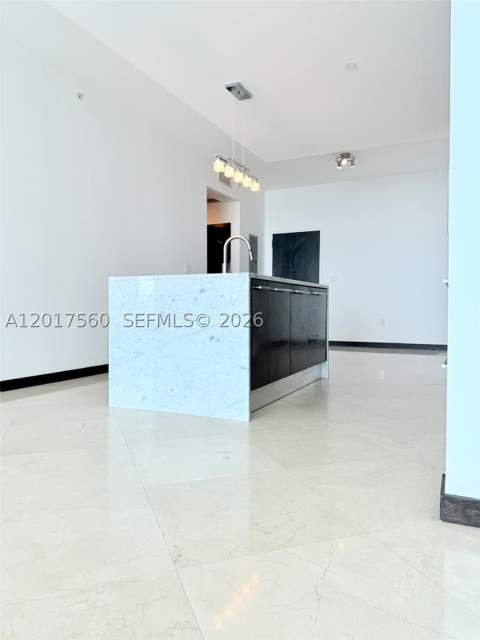 900 Biscayne Blvd 3803, Miami FL - photo 12 of 35