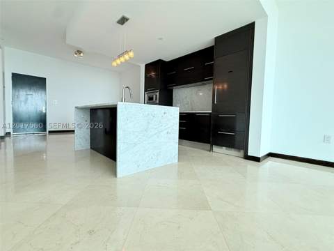 900 Biscayne Blvd 3803, Miami FL - photo 13 of 35