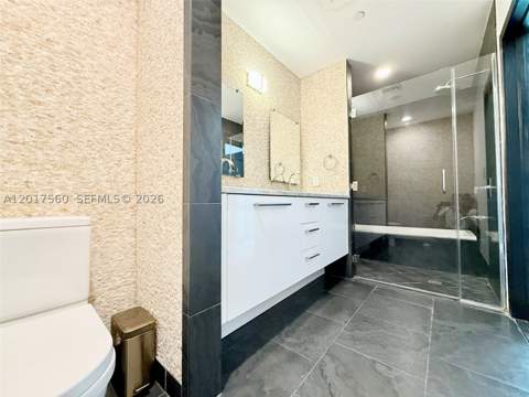 900 Biscayne Blvd 3803, Miami FL - photo 18 of 35