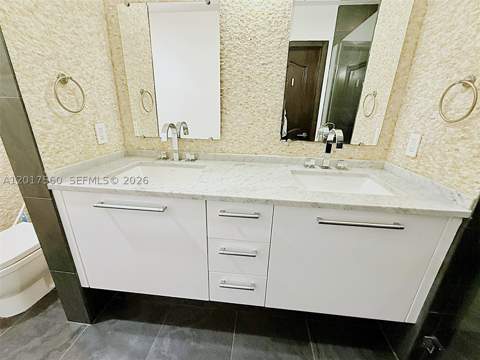 900 Biscayne Blvd 3803, Miami FL - photo 19 of 35