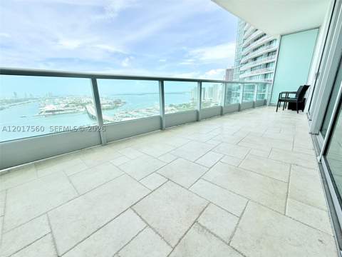 900 Biscayne Blvd 3803, Miami FL - photo 21 of 35