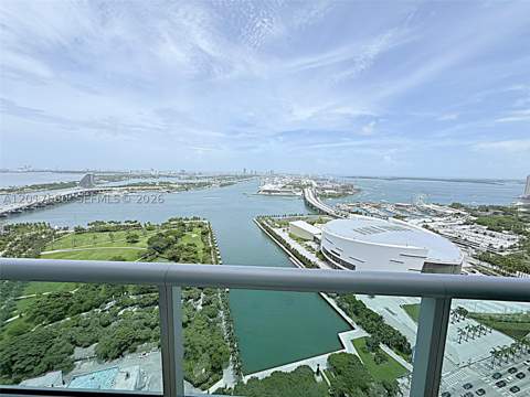 900 Biscayne Blvd 3803, Miami FL - photo 23 of 35