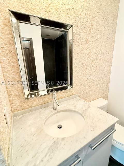 900 Biscayne Blvd 3803, Miami FL - photo 6 of 35
