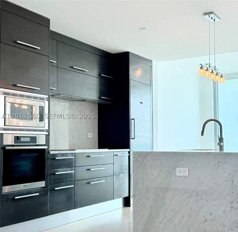 900 Biscayne Blvd 3803, Miami FL - photo 9 of 35