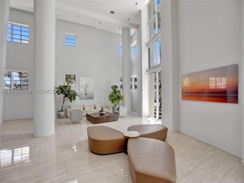 6620 Indian Creek 114, Miami Beach FL - photo 7 of 37