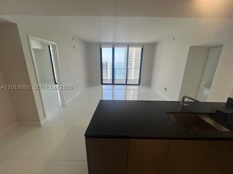 1010 Brickell Ave 3704, Miami FL - photo 11 of 65