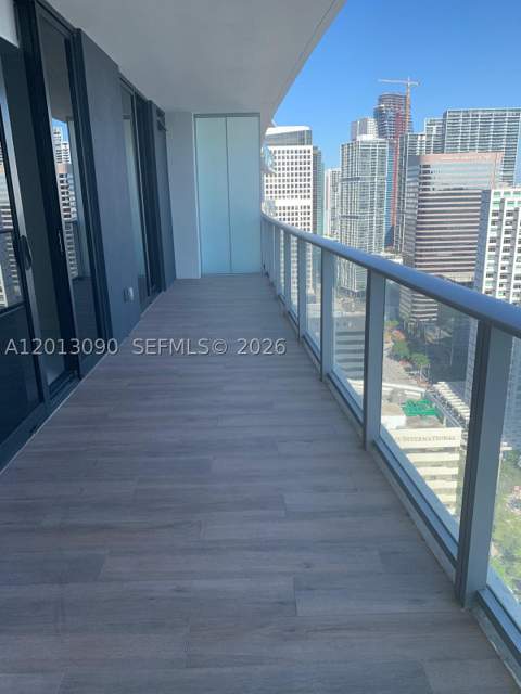 1010 Brickell Ave 3704, Miami FL - photo 14 of 65