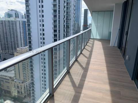 1010 Brickell Ave 3704, Miami FL - photo 15 of 65