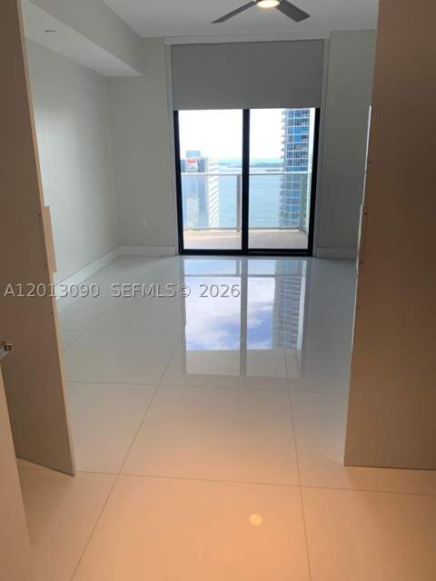 1010 Brickell Ave 3704, Miami FL - photo 6 of 65