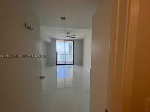 1010 Brickell Ave 3704, Miami FL - photo 7 of 65