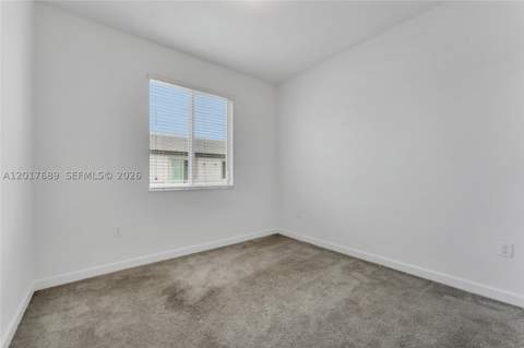 725 SE 14th Ct, Homestead FL - photo 13 of 32