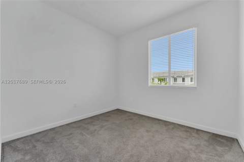 725 SE 14th Ct, Homestead FL - photo 15 of 32