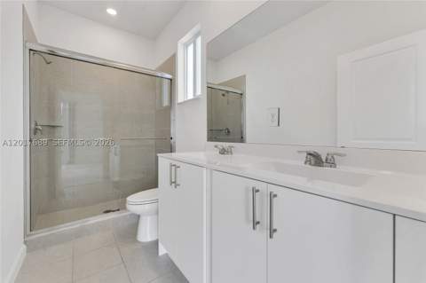 725 SE 14th Ct, Homestead FL - photo 21 of 32