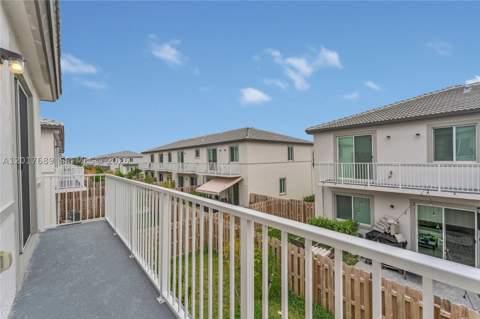 725 SE 14th Ct, Homestead FL - photo 24 of 32