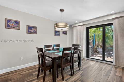 3726 NE 166th St 116, North Miami Beach FL - photo 10 of 41