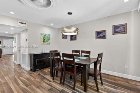 3726 NE 166th St 116, North Miami Beach FL - photo 11 of 41