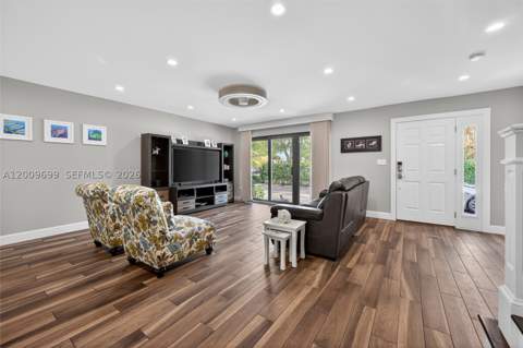 3726 NE 166th St 116, North Miami Beach FL - photo 13 of 41