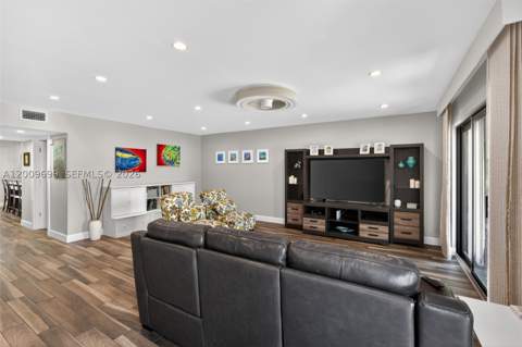 3726 NE 166th St 116, North Miami Beach FL - photo 14 of 41