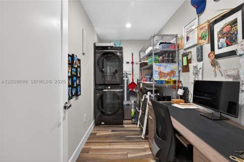 3726 NE 166th St 116, North Miami Beach FL - photo 18 of 41