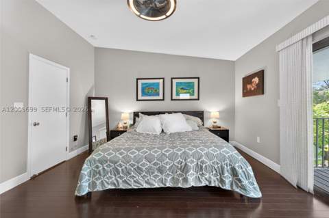 3726 NE 166th St 116, North Miami Beach FL - photo 19 of 41