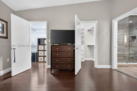 3726 NE 166th St 116, North Miami Beach FL - photo 20 of 41