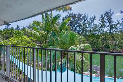 3726 NE 166th St 116, North Miami Beach FL - photo 22 of 41
