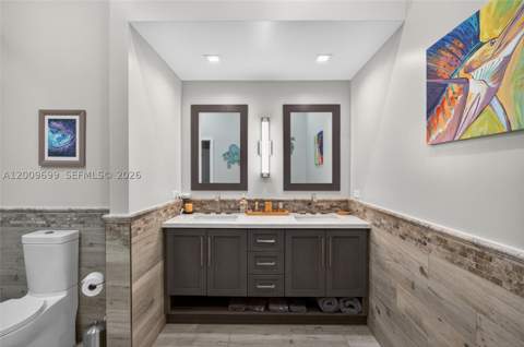 3726 NE 166th St 116, North Miami Beach FL - photo 23 of 41